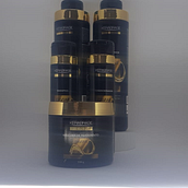 Cosméticos para a sua Beleza  2023. Un progetto di Fotografia con smartphone, Instagram, Fotografia per Instagram, Fotografia lifest e le di rafael_urbano82 - 26.06.2023