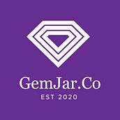My project for course: Creating Animated Stories with After Effects for GemJar.Co Ein Projekt aus dem Bereich Animation, 2-D-Animation und Animierte Illustration von Sheriff Mpaesele - 05.07.2024