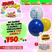 Mi proyecto del curso: Desarrollo de un plan de medios digitales. Un proyecto de Publicidad, Redes Sociales, Marketing Digital, Marketing para Facebook, Growth Marketing y SEO de Marcelo Ortega - 15.06.2023