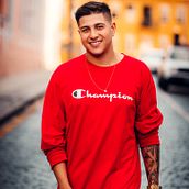 LoudTech  Ein Projekt aus dem Bereich Musik von Leonardo Ribeiro - 15.06.2023