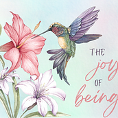 My project for course: Naturalist Illustrations with Watercolors: Drawing and Composition. Traditional illustration, Drawing, Watercolor Painting, and Naturalistic Illustration project by claudiasigmi - 05.02.2023