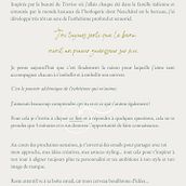 Mon projet du cours : Création de modèles de newsletters avec Adobe XD et Canva. Design Management, Graphic Design, Marketing, Digital Marketing, Content Marketing, Digital Design, and Communication project by Grau Emmanuelle - 06.16.2023