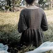 Longing Mein Abschlussprojekt für den Kurs: Einführung in die narrative Fotografie . % Maria Jose Garcia Michel tarafından hazırlanan Fotoğrafçılık, Hika, e anlatımı, Güzel Sanatlar Fotoğrafçılığı, Anlatı, Ve İç Mekan Fotoğrafçılığı projesi - 06.16.2023