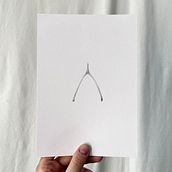 Mon projet du cours : Initiation au dessin anatomique au crayon graphite. Fine Arts, Pencil Drawing, Drawing, Realistic Drawing, and Figure Drawing project by Constance - 06.16.2023