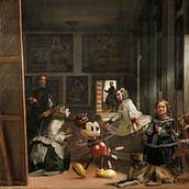 El menino. Un progetto di Design e Illustrazione tradizionale di santtiagagomez - 24.02.2021