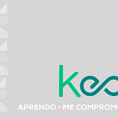 Plataforma e learning empresarial: Introducción al community management. Un progetto di Social media, Marketing digitale, Content marketing, Marketing per Facebook e Marketing per Instagram di Taimar Matheus - 16.06.2023
