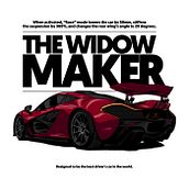THE HAMILTON COLLECTION. Design, Traditional illustration, Vector Illustration, Digital Illustration, Editorial Illustration, Fashion Illustration	, and Graphic Design project by Alex G. - 05.28.2023