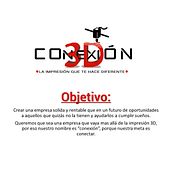 Mi proyecto del curso: Desarrollo de una marca atractiva y responsable. Br, ing, Identit, Creative Consulting, Marketing, Br, and Strateg project by Mathias Caporalini - 06.16.2023