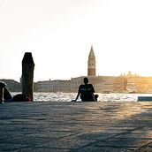 Il mio progetto del corso: La teoria del colore in fotografia @yaopey. Photograph, Photo Retouching, Digital Photograph, Photographic Composition, and Color Theor project by Domenico Litrico - 06.19.2023