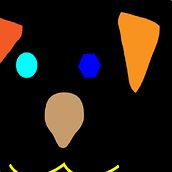 Introduccion a After Effects Proyecto 1. Animation project by Carlos - 06.18.2023