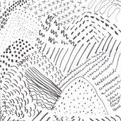 My project for course: Sketchbook Exercises for Artistic Growth. Traditional illustration, Fine Arts, Sketching, Drawing, and Sketchbook project by Vanessa Wagner - 06.19.2023