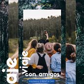 Diseño web, Rent a car. Un progetto di Design e UX / UI di Juan Ignacio Wilde - 19.06.2023