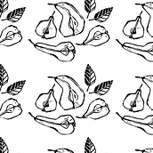 My project for course: Contemporary Printmaking with Linoleum. Traditional illustration, Arts, Crafts, Fine Arts, Printing & Ink Illustration project by Aleksandra Gryń - 06.14.2023