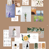 My project for course: Modern Design Strategies for Visual Branding. Br, ing, Identit, Graphic Design, Creativit, Logo Design, Br, and Strateg project by Brighita Ursu - 06.01.2023