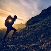 Montserrat. Outdoor Photograph, Lifest, le Photograph, Documentar, Photograph, Digital Photograph, and Photograph project by Rodrigo Gorinho - 04.20.2023