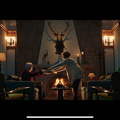 Connect. Een project van  Reclame, Film, video en televisie y Audiovisuele productie van Omar Shawky - 20.06.2023
