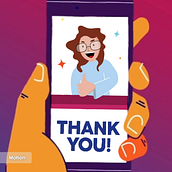 Demo Reel 2022. Motion Graphics project by let_icia - 06.20.2023