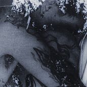 Meu projeto do curso: Fotografia híbrida para experimentação criativa . % Nycolas Barbosa da Silva tarafından hazırlanan Fotoğrafçılık, Fotoğraf Rötuşlama, Güzel Sanatlar Fotoğrafçılığı, Film Fotoğrafçılığı, Ve Otoportre Fotoğrafçılığı projesi - 06.19.2023