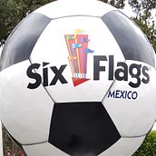 Mi proyecto del curso: Diseño gráfico para principiantes. Un projet de Design , Br, ing et identité, Design graphique, T, pographie, Création de logos, Design t , et pographique de Cesar Trujillo Rojas - 21.06.2023