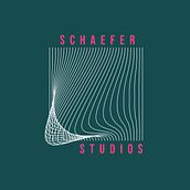 Music Composition Samples. Music, Advertising, Film, Video, and TV project by Schaefer - 06.21.2023