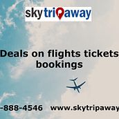 Asiana airlines customer service from seoul. Commercial Photograph project by Skytripaway - 06.20.2023