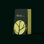 Meu projeto do curso: Branding tipográfico: como criar logos memoráveis do zero. Br, ing, Identit, T, pograph, and Logo Design project by Pedro Henrique Ferreira - 06.21.2023