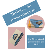 My project for course: Graphic Design for Beginners. Un progetto di Design, Br, ing, Br, identit, Graphic design, Tipografia, Design di loghi e Design tipografico di craftercreativa - 21.06.2023