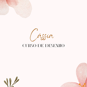 Meu projeto do curso: Desenho para principiantes nível -1. Desenho a lápis, Desenho, Criatividade para crianças, e Sketchbook projeto de Cassia Bravo de Barros - 21.06.2023