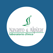 Un poco de mis diseños en canva para la empresa. Un progetto di Design, Pubblicità, Br, ing, Br e identit di Maureen Navarro Vallejos - 22.06.2023