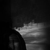 FloreSER. Photograph, Film Photograph, Documentar, and Photograph project by Karina Campos Díaz - 04.04.2020