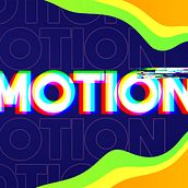 My project for course: Typography Animation with After Effects. Un progetto di Motion graphics, Animazione, Tipografia, Animazione 3D, Tipografia cinetica, Animazione 2D, Design, Pubblicità, Cinema, video e TV, Direzione artistica, Graphic design, Video, Video editing e Postproduzione audiovisiva di Lucas Moreira - 21.06.2023