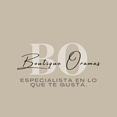 Mi proyecto del curso: Estrategia para redes sociales: crea, gestiona y lanza campañas. Marketing, Social Media, Digital Marketing, Content Marketing, Facebook Marketing, Communication, Instagram Marketing, Growth Marketing, Design, Advertising, and Photograph project by Barbara Oramas - 06.20.2023