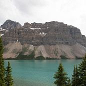 My project for course: Landscape and Nature Photography. Photograph, Outdoor Photograph, Instagram Photograph, Documentar, Photograph, and Photographic Composition project by Taylor Ronan - 06.23.2023