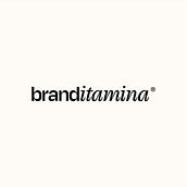 Mi proyecto del curso: Naming . Un proyecto de Publicidad, Br, ing e Identidad, Consultoría creativa, Gestión del diseño y Naming de Melanie S. - 23.06.2023