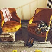 Mi proyecto del curso: Fotografía y composición para Instagram . % marketingrh tarafından hazırlanan Fotoğrafçılık, Sos, al Med, a, Mobil Fotoğrafçılık, Dijital Pazarlama, Dijital Fotoğrafçılık, Instagram, Instagram Fotoğrafçılığı, Fotoğrafik Kompozis, Ve on projesi - 06.23.2023