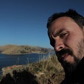 Meu projeto do curso: Direção criativa e artística de videoclipes . % Felipe Lessa tarafından hazırlanan Film, Video ve TV, Video, TV, Hika, e anlatımı, Ve YouTube Pazarlaması projesi - 06.23.2023