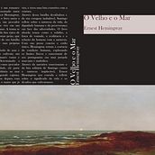Capa Projeto. Design, Editorial Design, Graphic Design, T, and pograph project by felipetmagaa - 06.21.2023