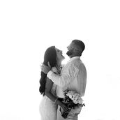 Mi proyecto del curso: Fotografía de boda: sesión de pareja. Photograph, Portrait Photograph, Documentar, Photograph, and Photographic Composition project by Rodrigo Nava Gómez - 06.24.2023