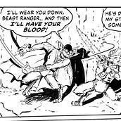 My Portfolio (recent) Ein Projekt aus dem Bereich Traditionelle Illustration, Comic und Sketchbook von pseckler13 - 24.06.2023