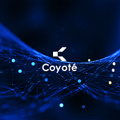 My project for course: Logo Design: From Concept to Presentation. Design, Br, ing, Identit, Graphic Design, and Logo Design project by odutola taofeek - 06.22.2023