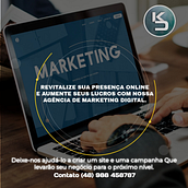 Quer impulsionar suas vendas e expandir seus negócios?  . % Leonardo Almeida tarafından hazırlanan İçerik Pazarlaması, Tasarım, Reklamcılık, Ve Dijital Pazarlama projesi - 02.07.2022