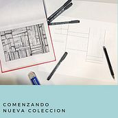 Mi proyecto del curso: Creación y edición de contenido para Instagram Stories . % Claudia Tidy tarafından hazırlanan Sos, al Med, a, Mobil Fotoğrafçılık, Dijital Pazarlama, Dijital Fotoğrafçılık, Mobil Pazarlama, Instagram, İçerik Pazarlaması, Instagram Fotoğrafçılığı, Instagram Pazarlaması, Ve Yaşam Tarzı Fotoğrafçılığı projesi - 06.23.2023