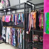 Mi proyecto del curso: Creación y edición de contenido para Instagram Stories [ROPA DEPORTIVA]. Un proyecto de Redes Sociales, Fotografía con móviles, Marketing Digital, Mobile marketing, Instagram, Marketing de contenidos, Fotografía para Instagram, Marketing para Instagram, Fotografía Lifest, le y Fotografía digital de centranut - 24.06.2023