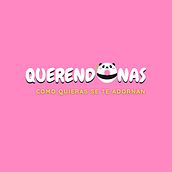 Mi proyecto del curso: Copywriting para redes sociales. Writing, Cop, writing, Social Media, and Communication project by Juanita Castiblanco Núñez - 06.24.2023