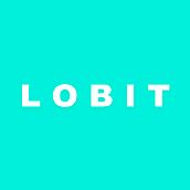 Lobit Veggie. App Development, Mobile Design, and App Design project by ingenieriapixel - 03.02.2022