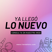 Mi proyecto del curso: Estrategia full funnel: publicidad en Facebook e Instagram. Un proyecto de Marketing, Redes Sociales y Marketing para Facebook de William Fabian Diaz fajardo - 25.06.2023