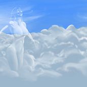 Elementals. Un progetto di Belle arti di Raymond Blum - 26.06.2023