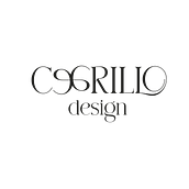 Identidad visual corporativa Cerrillo. Design, Br, ing & Identit project by Marcos Gomez Sanchez - 02.08.2023