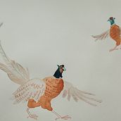 My project for course: Creative Watercolor Sketching for Beginners. Un progetto di Illustrazione tradizionale, Bozzetti, Creatività, Disegno, Pittura ad acquerello e Sketchbook di csili - 26.06.2023