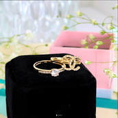 Mi proyecto del curso: Fotografía profesional para Instagram. Advertising, Photograph, Marketing, Social Media, Mobile Photograph, Product Photograph, Mobile Marketing, Instagram, Instagram Photograph, Lifest, and le Photograph project by Juan Jose Gonzalez Molina - 06.27.2023